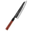 HEZHEN® nůž pro šéfkuchaře Bunka PM8S (8,2")