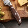 Nůž na sýr Xinzuo® Cheese B35 (5")