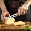 Nůž na sýr Xinzuo® Cheese B35 (5")