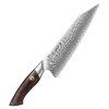 HEZHEN® nůž pro šéfkuchaře Chef VULCAN B38 (8,5")