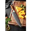 2956 1 damano nuz pro sefkuchare chef d b13d 10