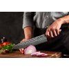 2956 2 damano nuz pro sefkuchare chef d b13d 10