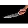 2956 3 damano nuz pro sefkuchare chef d b13d 10