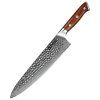 DAMANO® nůž pro šéfkuchaře Chef D-B13D (10")