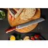 Nůž na pečivo DAMANO® Bread D-B13R (9")