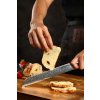 Nůž na pečivo DAMANO® Bread D-B13R (9")