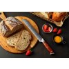 Nůž na pečivo DAMANO® Bread D-B13R (9")