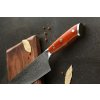 Nůž pro šéfkuchaře DAMANO® Chef D-B13R (8")