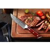 Nůž DAMANO® Steak D-B13R (5")