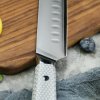 Nůž na filetování DAMANO® Ham DMS-267 (12")