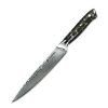 DAMANO® kuchyňský nůž Utility STARDUST DMS-411 (5")