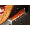 Nůž vykošťovací DAMANO® Boning D-B13R (6")
