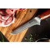 Nůž vykošťovací DAMANO® Boning D-B13R (6")