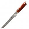Nůž vykošťovací DAMANO® Boning D-B13R (6")