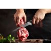 Nůž vykošťovací DAMANO® Boning D-B13R (6")