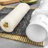 3522 6 sada na pripravu sushi damano d 617 exlusive