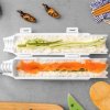 3528 1 sada na pripravu sushi damano d 621 exlusive