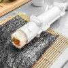 3528 2 sada na pripravu sushi damano d 621 exlusive