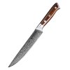 Nůž na maso filetovací DAMANO® Carving D-B13R (8")