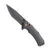 Zavírací nůž DAMANO® GID - CM128 svítící ve tmě