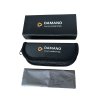 DRUHÁ ŠANCE- Zavírací nůž DAMANO® 3108
