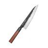 HEZHEN® nůž pro šéfkuchaře Chef SENSEI PM8S (8,2")