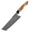 DAMANO® nůž Nakiri INSIGNIA DMS-412 (7")