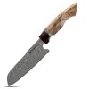 DAMANO® nůž Santoku mini DMS-412 (5")