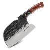 DAMANO® nůž pro šéfkuchaře Cleaver DMS-436 (6,5")