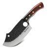 DAMANO® nůž pro šéfkuchaře Butcher DMS-436 (6,5")