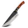 DAMANO® nůž pro šéfkuchaře Chef DMS-436 (7")
