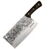 DAMANO® nůž pro šéfkuchaře Butcher DMS-300 (7")