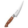 HEZHEN® nůž vykošťovací Boning BARK X02 (6")