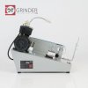 Profesionální pásová bruska nožů a nůžek Grinder KS1-230