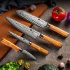 4499 1 swityf darkovy set damaskovych nozu bd s magnetickym stojanem