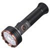 LED svítilna TrustFire® TC50