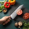 HEZHEN® nůž pro šéfkuchaře Chef DUNE B38L (8,5")