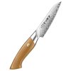 HEZHEN® nůž pro šéfkuchaře Paring DUNE B38L (4")