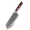 DAMANO® nůž Cleaver ROSEWOOD DMS-456 (7,5")