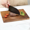 DAMANO® kuchyňské prkénko  WLB-2481