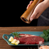 DAMANO® mlýnek na pepř a sůl 3350