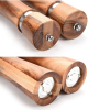 DAMANO® mlýnek na pepř a sůl 3351