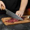 DAMANO® nůž šéfkuchařský Chef OLEA DMS-491 (8")