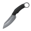DAMANO® nůž s pevnou čepelí JC-94 s pouzdrem na opasek