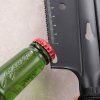 Outdoorová lopatka JC-160