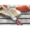 Nůž vykošťovací Swityf® Boning FK (5,5")