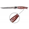 Nůž vykošťovací Swityf® Boning FK (5,5")