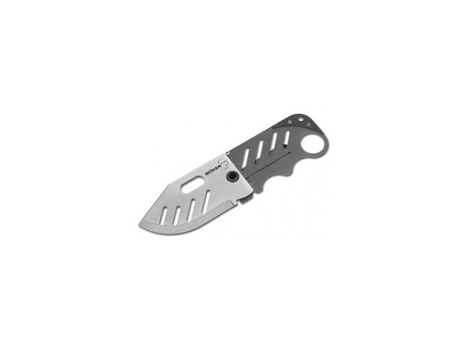 34904 zaviraci nuz boker plus credit card knife 01bo010