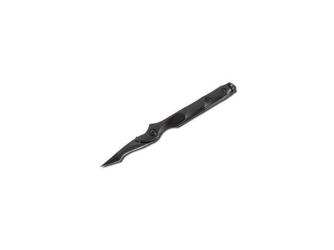 34919 zaviraci nuz boker plus urban survival 01bo047