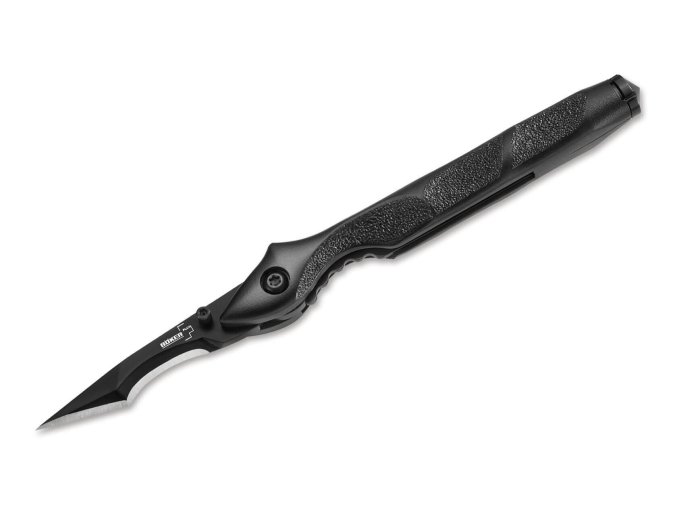 boeker plus urban survival 01bo047